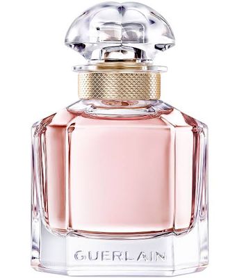Mon Guerlain Eau de