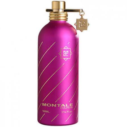 Montale Roses Musk