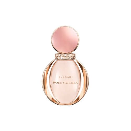 Rose Goldea –