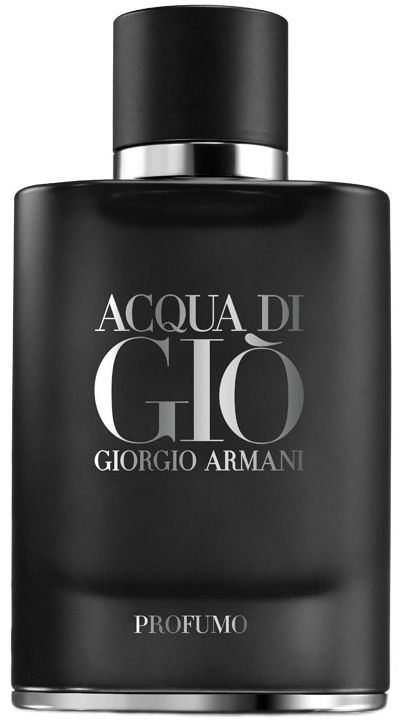 Acqua di Giò Profumo –