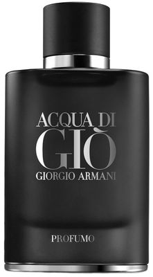 Acqua di Giò Profumo –