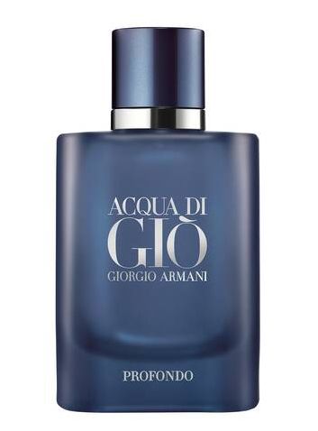 Acqua di Giò Profumo –