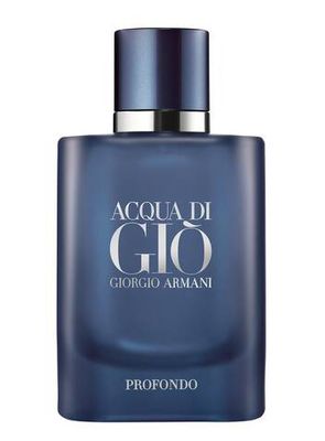 Acqua di Giò Profumo –