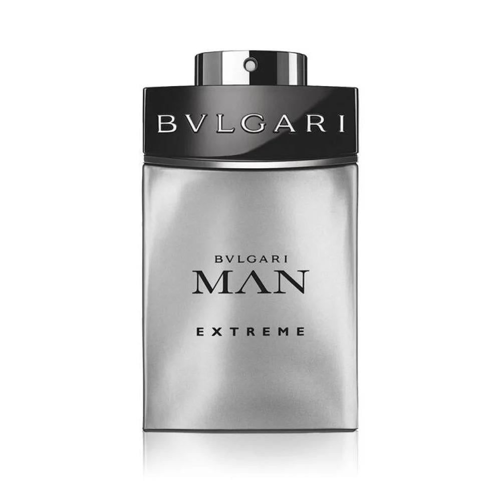 Bvlgari Man Extreme –