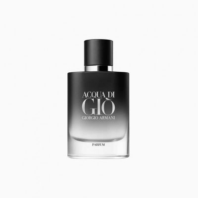 Acqua di Giò Parfum