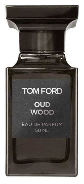 Tom Ford Oud Wood