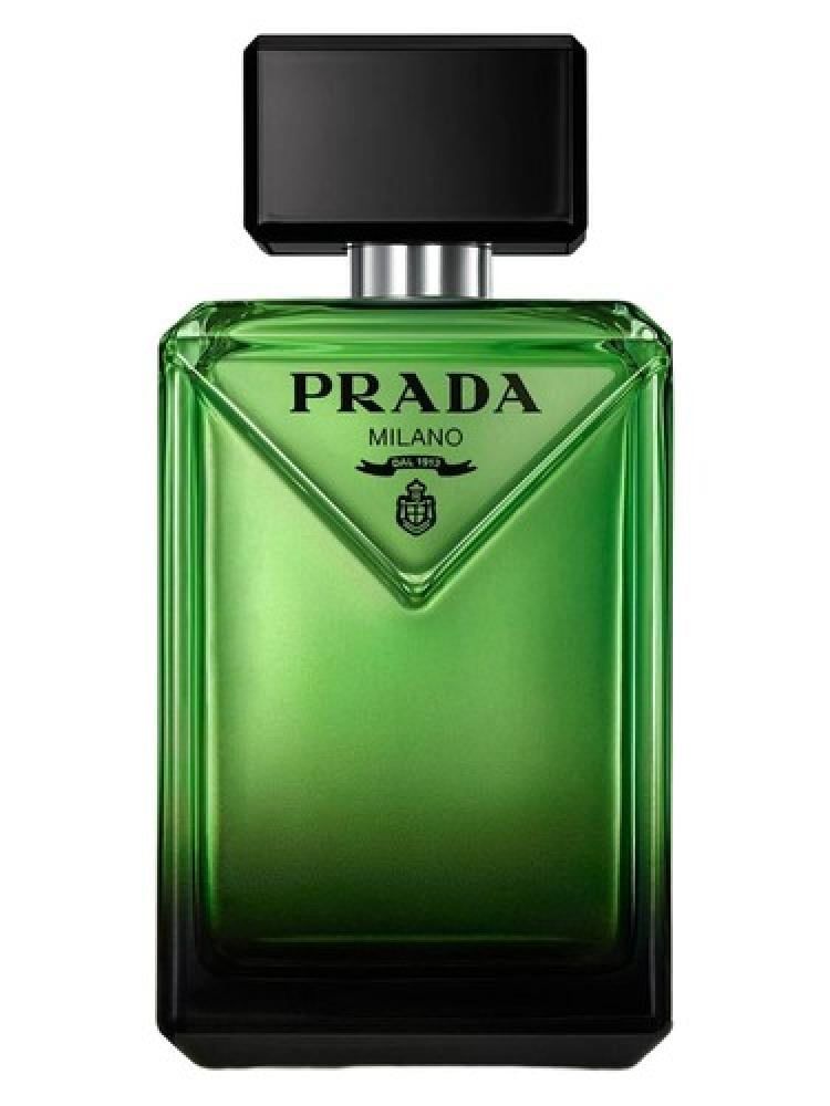 Prada Paradoxe Men