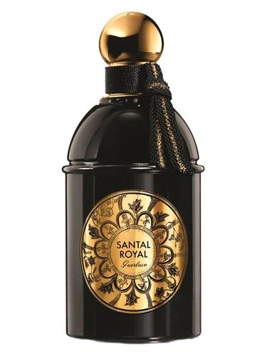 Guerlain Santal Royal