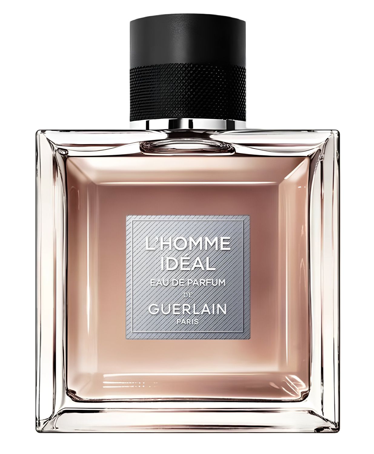 Guerlain L’Homme Idéal
