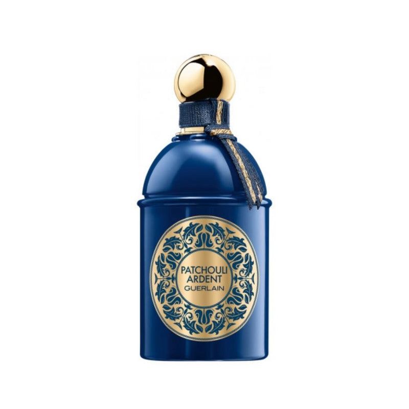 Guerlain Patchouli Paris
