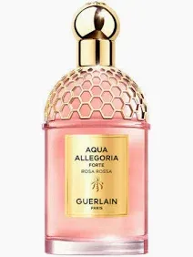 Guerlain Aqua Allegoria