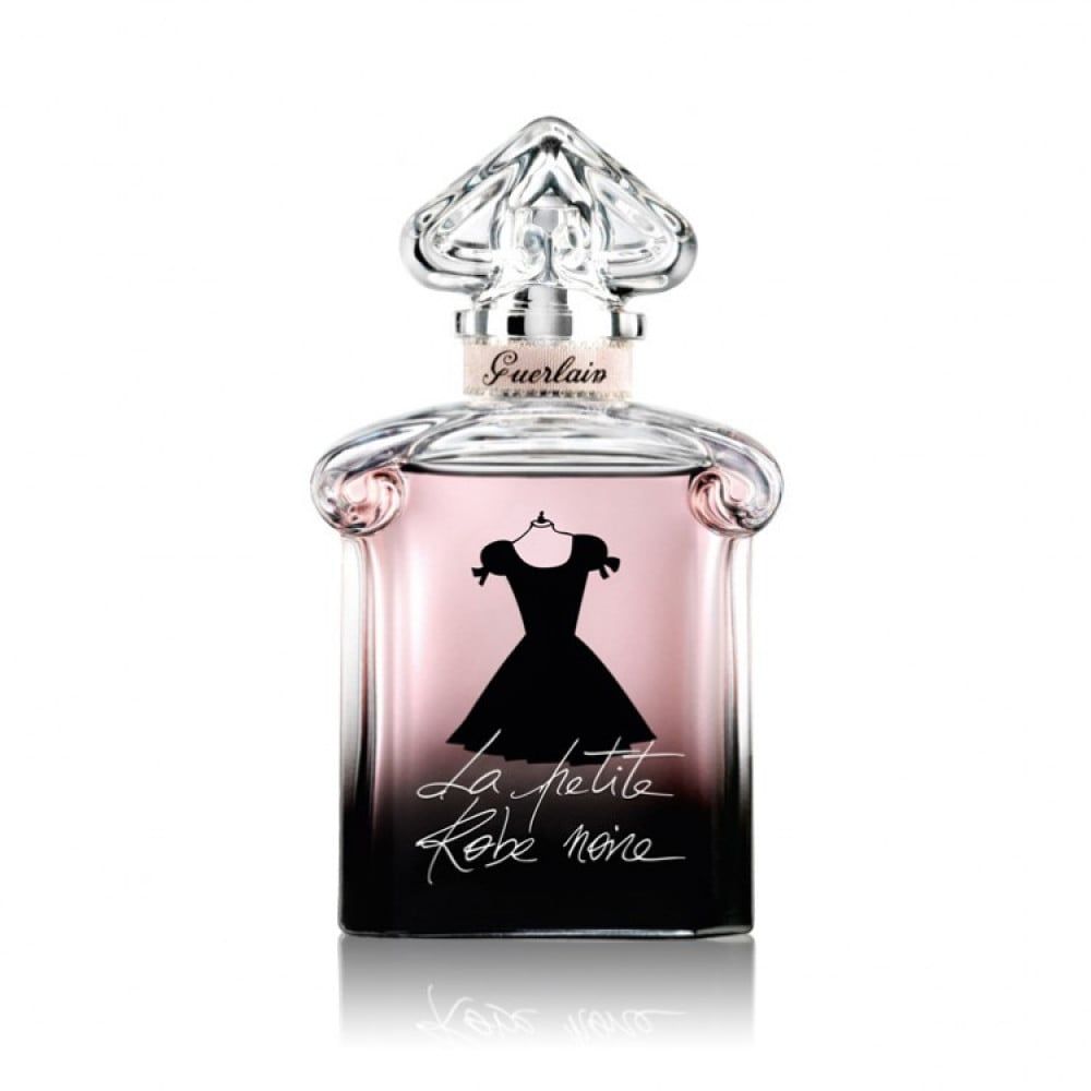 Guerlain La Petite Robe Noire