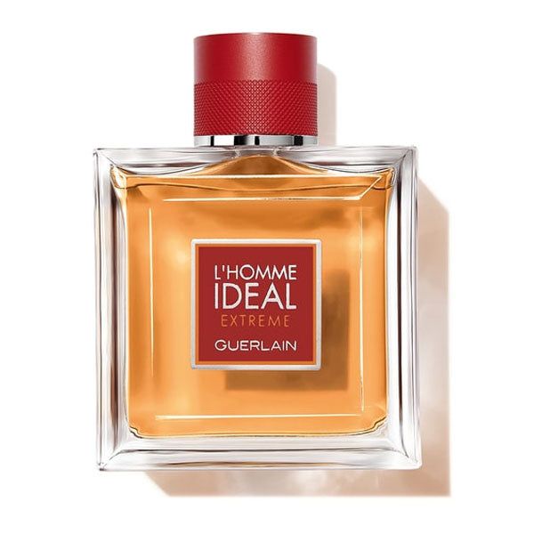 Guerlain L’Homme Idéal Extrême