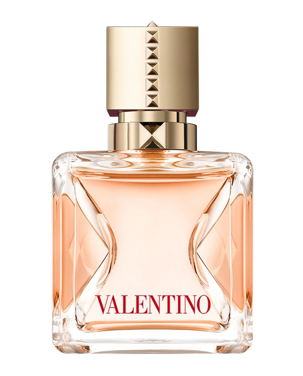Valentino Voce Viva