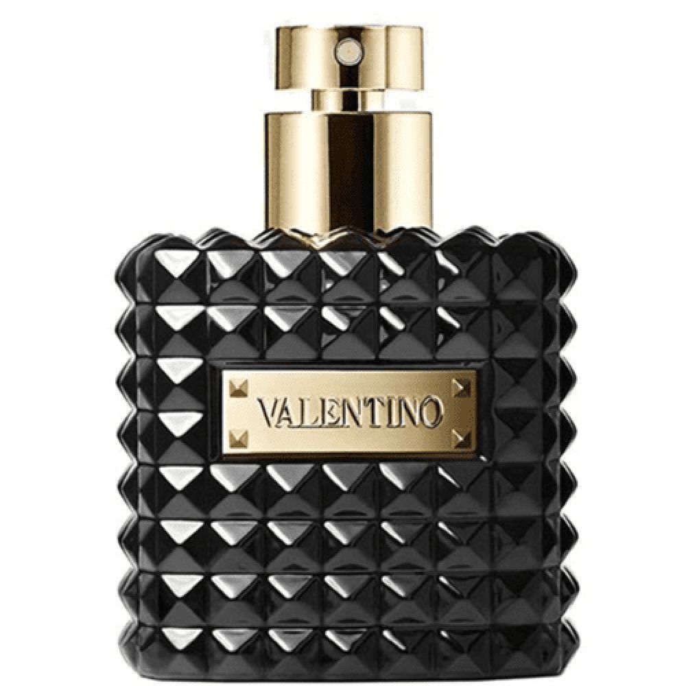 Valentino Uomo Noir Absolu