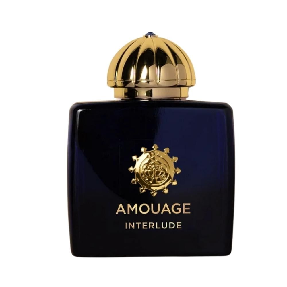 Amouage Interlude Woman