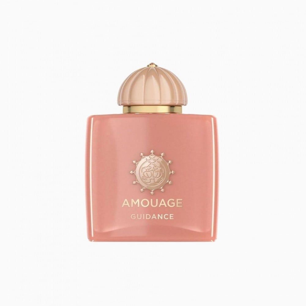 Amouage Guidance