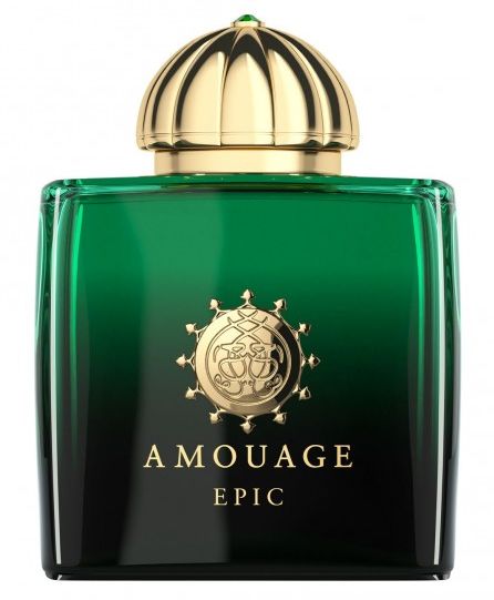 Amouage Epic Woman