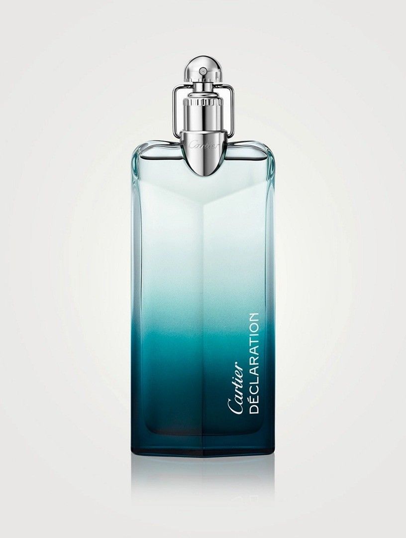 Cartier Déclaration Essence