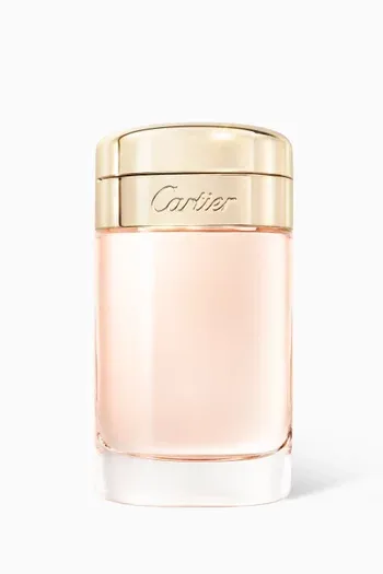 Baiser Volé – Cartier