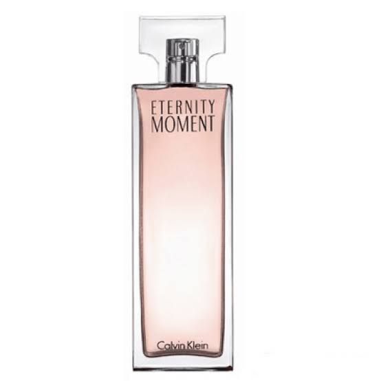 Eternity Moment for Women