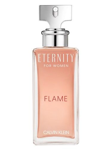 Eternity for Women Flame