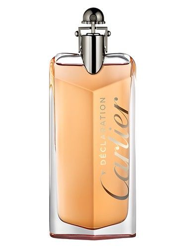 Cartier Déclaration Parfum