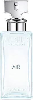 Eternity Air for Women