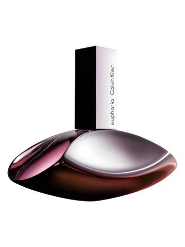 Calvin Klein Euphoria Women