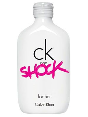 One Shock for Women