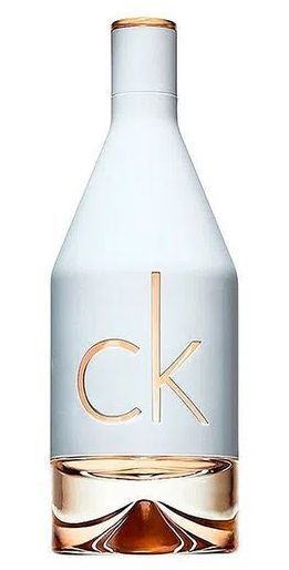 CK IN2U for Women