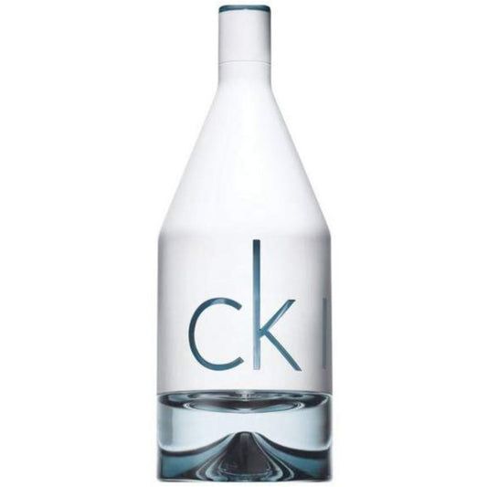 CK IN2U for Him