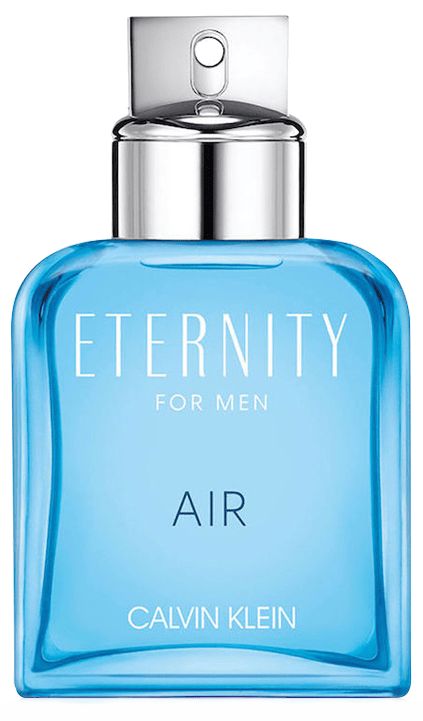 Eternity Air for Men