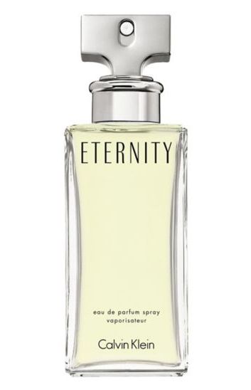 Eternity for Women
