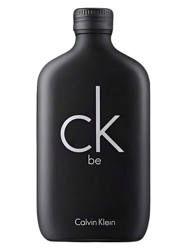 CK Be