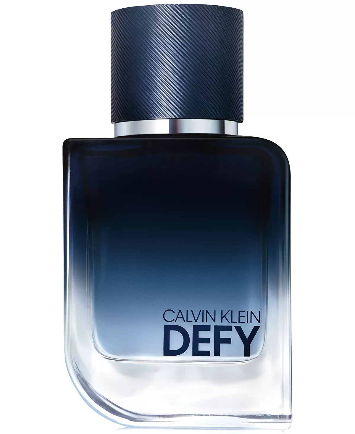 CK Defy Parfum