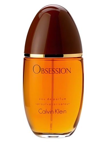 Obsession for Women