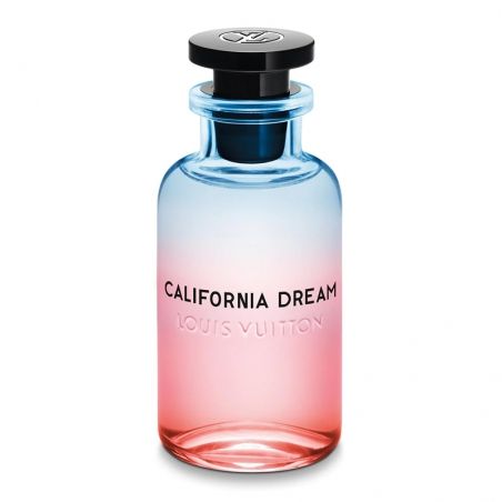 ​Louis Vuitton California Dream