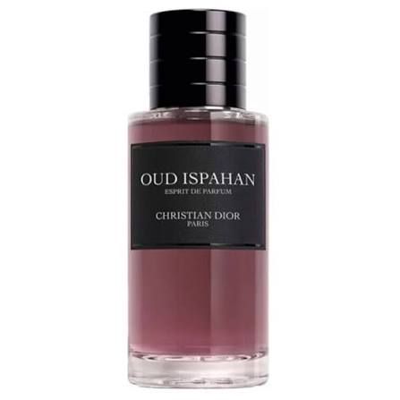 OUD ISPAHAN