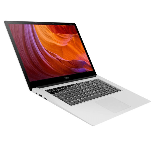 DELL i5 DESTOCK