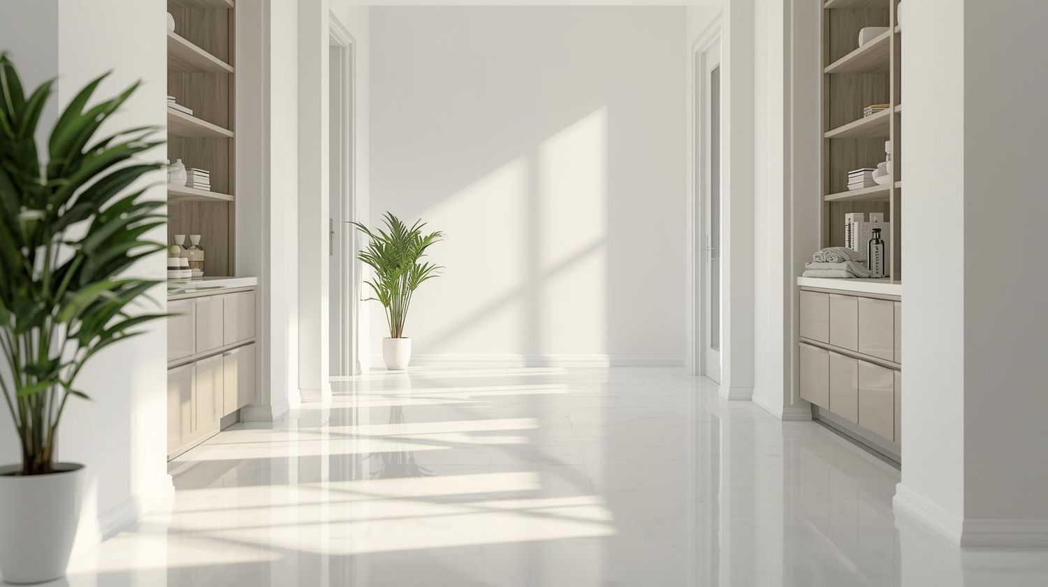 Move Out - Deep Clean 4/2 -$405 Est Price