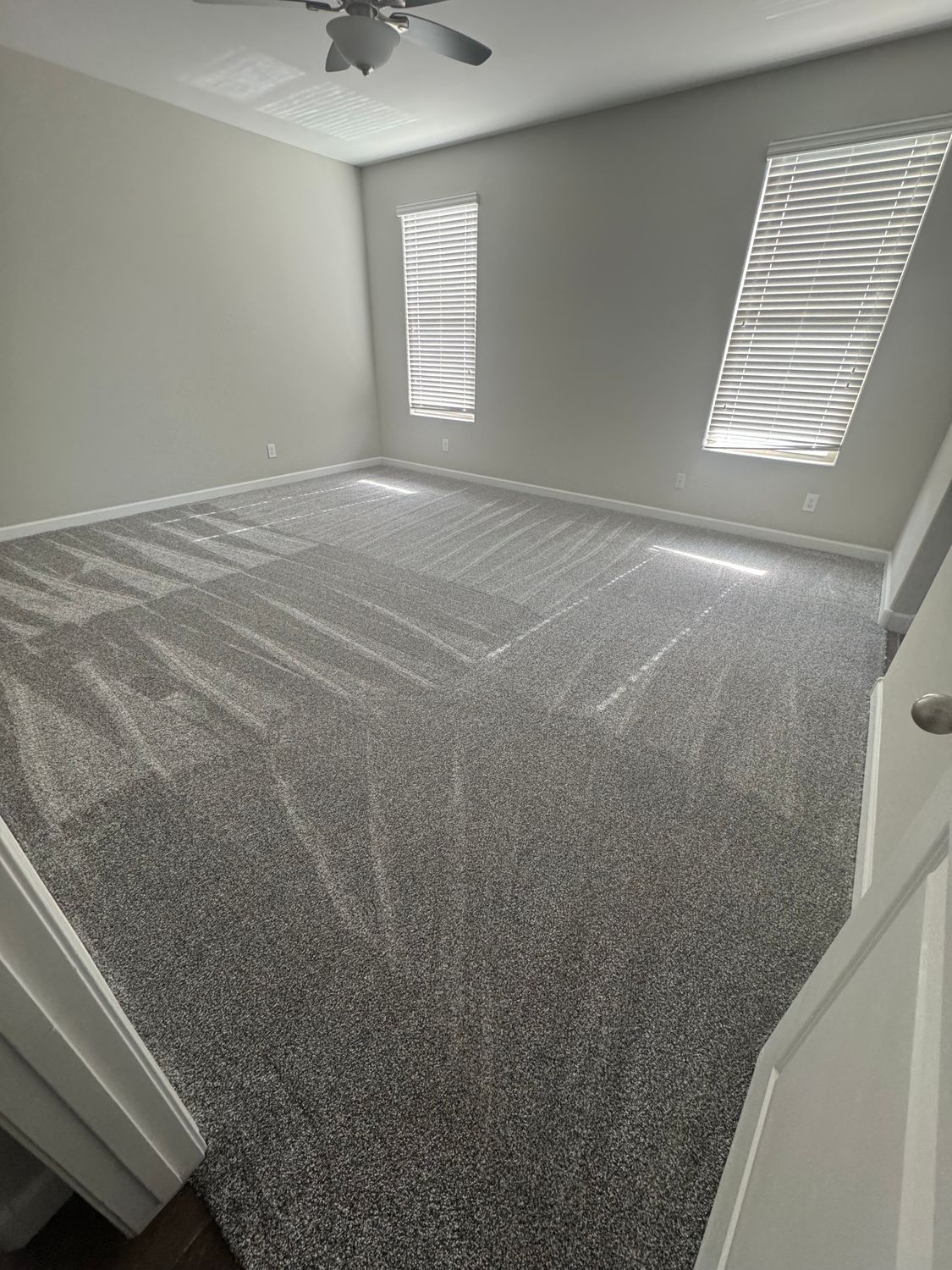 Content Cleaning - Floors - Base Price depends on Sq Ft