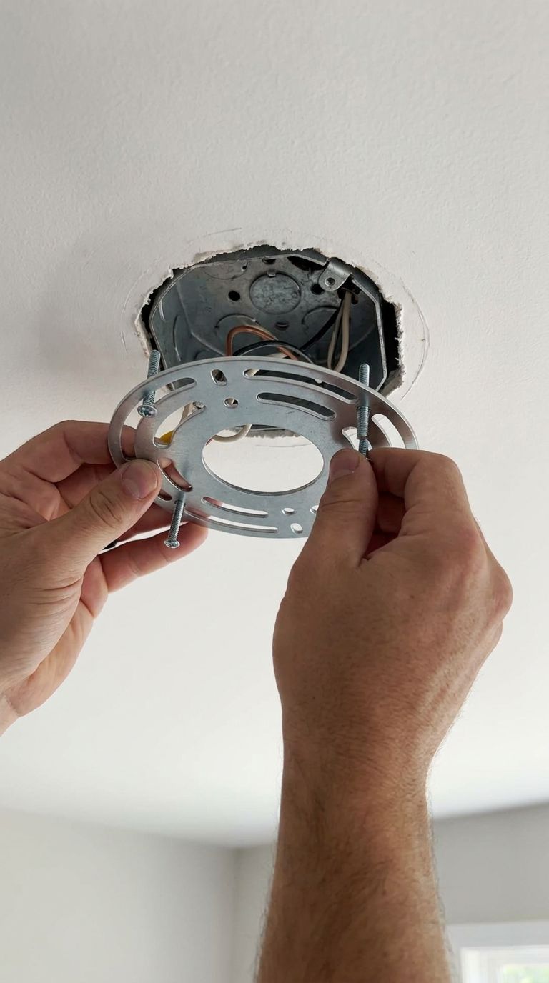 Appliance Installation Available Aug 1, 2026