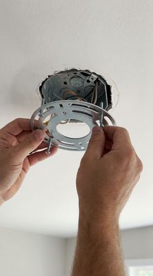Appliance Installation Available Aug 1, 2026