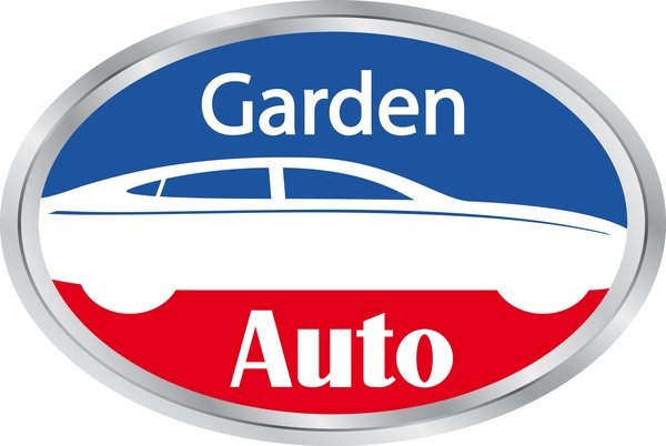 Magasin en ligne