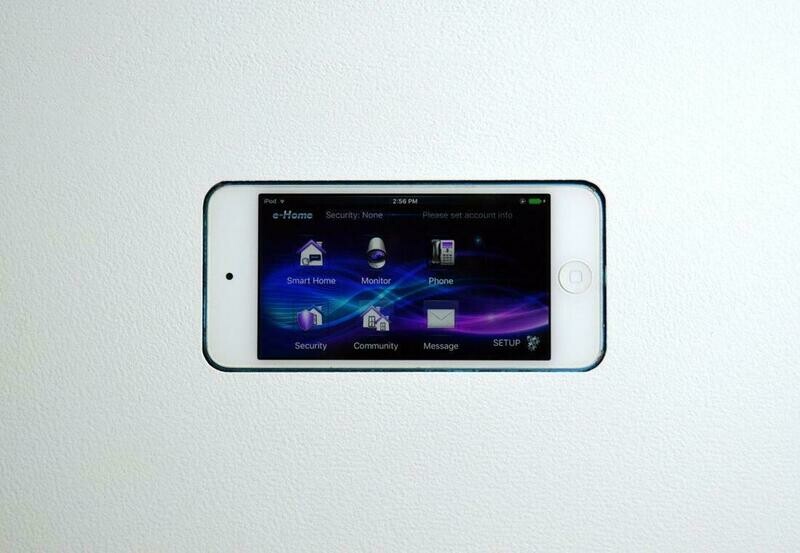 iPod®