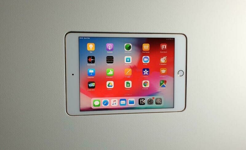 iPad mini™ 5