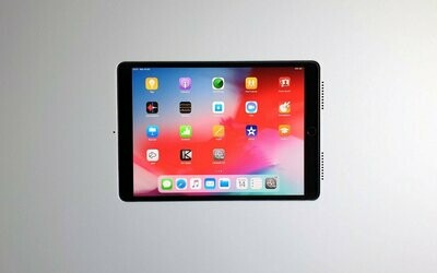 iPad Air® 4th Gen