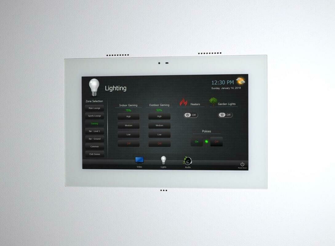 RTI KA11
