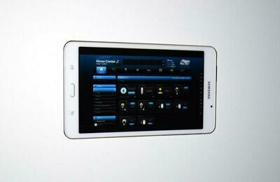 Samsung Galaxy Tab A6 7